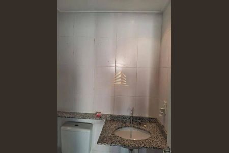 7_photo/94cef51847.8b22d8258adfe32a-ATLAS-674a4e0c-6881-431d-8918-e8838e87e4bb.jpg de apartamento à venda com 1 quarto, 38m² em Jardim Flor da Montanha, Guarulhos