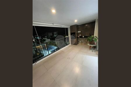 11_photo/94cef51847.e5c1dbf3952ec410-ATLAS-1bd576b0-3aeb-4902-8ca5-e38c2ff35904.jpg de apartamento à venda com 3 quartos, 122m² em Jardim Flor da Montanha, Guarulhos