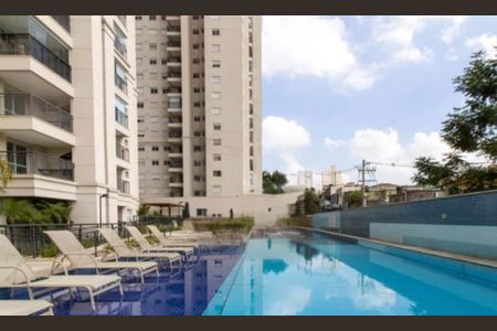 95_photo/94cef51847.e5c1dbf3952ec410-ATLAS-3df55a17-e43e-4ff4-89d9-c729812295e6.jpg de apartamento para alugar com 3 quartos, 122m² em Jardim Flor da Montanha, Guarulhos