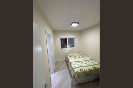 53_photo/94cef51847.e5c1dbf3952ec410-ATLAS-525032bb-bd4f-4e1d-a472-12439a9bdf2a.jpg de apartamento para alugar com 3 quartos, 122m² em Jardim Flor da Montanha, Guarulhos