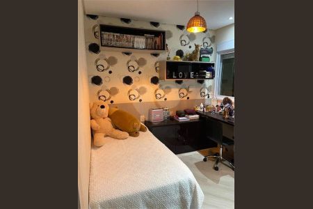 73_photo/94cef51847.e5c1dbf3952ec410-ATLAS-55a57717-5128-4beb-a3b8-917a4d9a33bb.jpg de apartamento para alugar com 3 quartos, 122m² em Jardim Flor da Montanha, Guarulhos