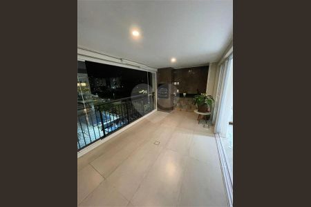 29_photo/94cef51847.e5c1dbf3952ec410-ATLAS-6113a0f4-9cf3-44ec-bbe7-37c2e90e876d.jpg de apartamento para alugar com 3 quartos, 122m² em Jardim Flor da Montanha, Guarulhos