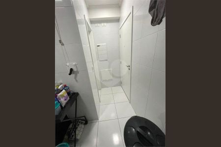 47_photo/94cef51847.e5c1dbf3952ec410-ATLAS-69c99eb8-3477-459b-acbf-7beebbb1dbb0.jpg de apartamento para alugar com 3 quartos, 122m² em Jardim Flor da Montanha, Guarulhos