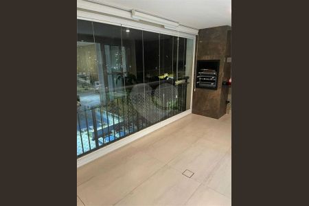 25_photo/94cef51847.e5c1dbf3952ec410-ATLAS-74f1bf9f-2aa2-4766-b4e4-9499f3eaa1d3.jpg de apartamento para alugar com 3 quartos, 122m² em Jardim Flor da Montanha, Guarulhos