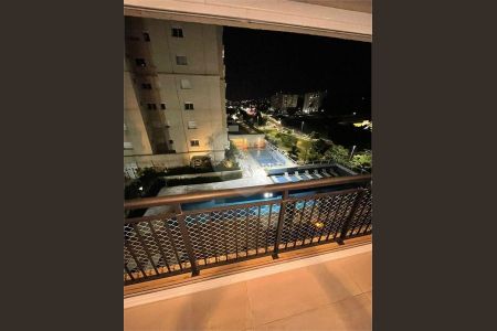 87_photo/94cef51847.e5c1dbf3952ec410-ATLAS-8bb63b8d-a2ff-40be-9217-13d0f0f2c95f.jpg de apartamento para alugar com 3 quartos, 122m² em Jardim Flor da Montanha, Guarulhos