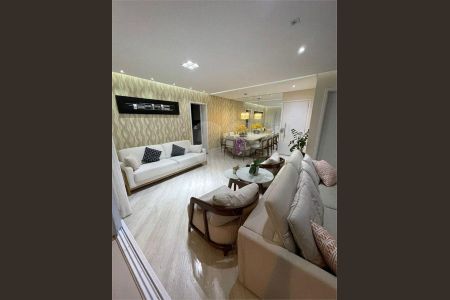 5_photo/94cef51847.e5c1dbf3952ec410-ATLAS-bfb940ab-c4ea-44e6-b024-d564d4a579ca.jpg de apartamento para alugar com 3 quartos, 122m² em Jardim Flor da Montanha, Guarulhos