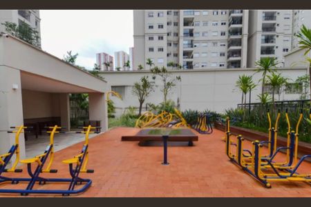 99_photo/94cef51847.e5c1dbf3952ec410-ATLAS-d200ef9f-93c9-4121-b4ba-ca7a3637ba1b.jpg de apartamento para alugar com 3 quartos, 122m² em Jardim Flor da Montanha, Guarulhos