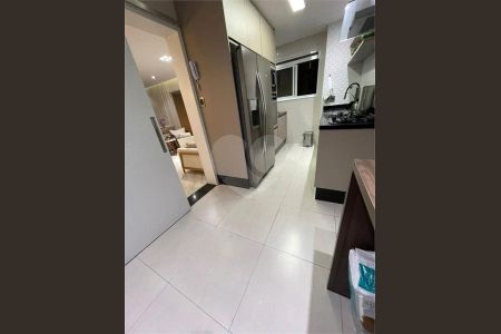 41_photo/94cef51847.e5c1dbf3952ec410-ATLAS-d390b9dd-6cd7-49b6-a4fe-e931e7a7fa88.jpg de apartamento para alugar com 3 quartos, 122m² em Jardim Flor da Montanha, Guarulhos