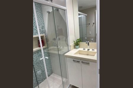 67_photo/94cef51847.e5c1dbf3952ec410-ATLAS-d564a9d6-4d50-4f44-8a28-be2e157f346b.jpg de apartamento para alugar com 3 quartos, 122m² em Jardim Flor da Montanha, Guarulhos