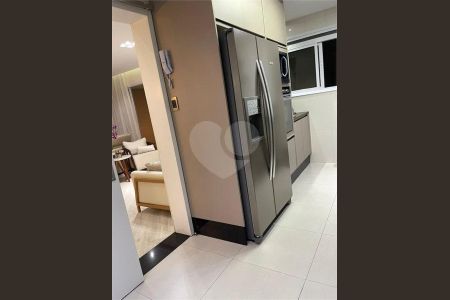 35_photo/94cef51847.e5c1dbf3952ec410-ATLAS-e7387621-e551-4f18-95a8-00c62cd16228.jpg de apartamento para alugar com 3 quartos, 122m² em Jardim Flor da Montanha, Guarulhos