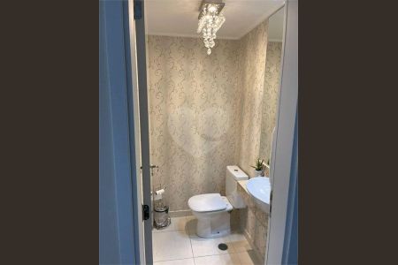 61_photo/94cef51847.e5c1dbf3952ec410-ATLAS-ece593f0-b1df-490e-a161-8e74a45698da.jpg de apartamento para alugar com 3 quartos, 122m² em Jardim Flor da Montanha, Guarulhos