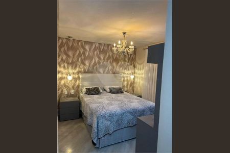 77_photo/94cef51847.e5c1dbf3952ec410-ATLAS-eed724bd-ea7d-498e-83a5-faecd78f179a.jpg de apartamento para alugar com 3 quartos, 122m² em Jardim Flor da Montanha, Guarulhos