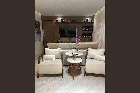 7_photo/94cef51847.e5c1dbf3952ec410-ATLAS-fbb8a85d-e259-4e69-a60a-43af3dbe1b7b.jpg de apartamento para alugar com 3 quartos, 122m² em Jardim Flor da Montanha, Guarulhos