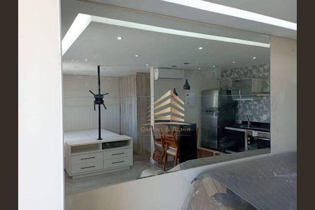 2_photo/94cef51847.eb46a8e11986c286-ATLAS-a5a43607-d93a-49f5-9c8b-244ca2d1d7b2.jpg de kitnet/studio à venda com 1 quarto, 38m² em Jardim Flor da Montanha, Guarulhos