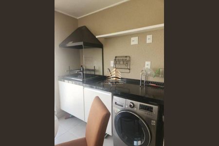 3_photo/94cef51847.f5431213efbc4fb3-ATLAS-595e5a0e-9720-4d7f-9f08-8f43e6eae2ae.jpg de apartamento para alugar com 1 quarto, 38m² em Jardim Flor da Montanha, Guarulhos