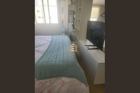 7_photo/94cef51847.f5431213efbc4fb3-ATLAS-8ee3deb3-03ec-4699-8f3b-6256ff285bed.jpg de apartamento para alugar com 1 quarto, 38m² em Jardim Flor da Montanha, Guarulhos