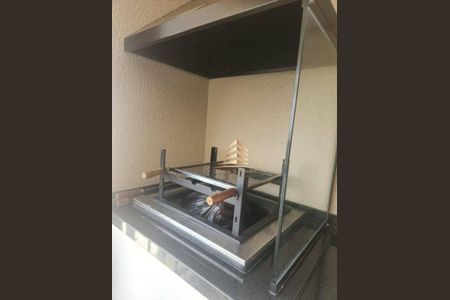 10_photo/94cef51847.f5431213efbc4fb3-ATLAS-b1bc2c61-7a3e-4e9a-b190-b55e6eb52430.jpg de apartamento para alugar com 1 quarto, 38m² em Jardim Flor da Montanha, Guarulhos