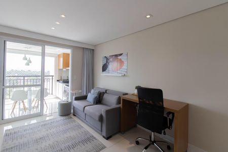 5_photo/94cef51849.49d655132eb04021-ATLAS-11c65052-01cc-4e24-8bef-e8eb095c5a04.jpg de apartamento à venda com 1 quarto, 38m² em Jardim Flor da Montanha, Guarulhos