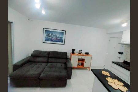 9_photo/94cef51855.93b8fa184532727f-ATLAS-538b9e6c-40de-4f27-bce1-1ca2b93d2e7f.jpg de apartamento para alugar com 1 quarto, 38m² em Jardim Flor da Montanha, Guarulhos