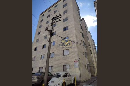 11_photo/94cef5186b.0195413de2a8e134-ATLAS-0df98bcc-4077-4f8a-95cf-dcbdab73cc80.jpg de apartamento à venda com 2 quartos, 70m² em Vila Rio de Janeiro, Guarulhos