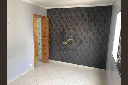 3_photo/94cef5186b.0195413de2a8e134-ATLAS-2fedfbdf-d992-4d25-bc7d-7640bec051ec.jpg de apartamento à venda com 2 quartos, 70m² em Vila Rio de Janeiro, Guarulhos