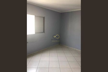 3_photo/94cef5186b.0195413de2a8e134-ATLAS-362f5e8b-daed-4cef-a371-51f44fbc6991.jpg de apartamento à venda com 2 quartos, 70m² em Vila Rio de Janeiro, Guarulhos