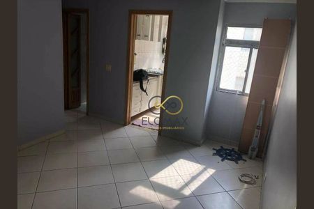 7_photo/94cef5186b.0195413de2a8e134-ATLAS-78f696d4-110e-47ba-9143-bcb7b4a57e97.jpg de apartamento à venda com 2 quartos, 70m² em Vila Rio de Janeiro, Guarulhos