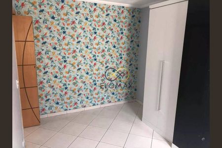 9_photo/94cef5186b.0195413de2a8e134-ATLAS-95898c57-3d4f-43ea-b0f6-e4823c8e3af1.jpg de apartamento à venda com 2 quartos, 70m² em Vila Rio de Janeiro, Guarulhos