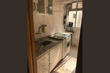 11_photo/94cef5186b.0195413de2a8e134-ATLAS-ad29a413-55c3-4e59-9db1-2e4fc7de5bdd.jpg de apartamento à venda com 2 quartos, 70m² em Vila Rio de Janeiro, Guarulhos