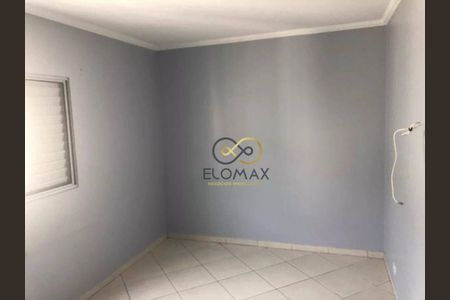 6_photo/94cef5186b.0195413de2a8e134-ATLAS-b38af5b9-9aa1-4e6c-ae9b-6e342aef6efa.jpg de apartamento à venda com 2 quartos, 70m² em Vila Rio de Janeiro, Guarulhos