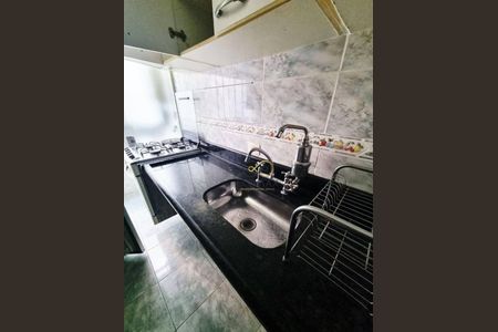 9_photo/94cef5186b.1d511d619186e468-ATLAS-72477088-05f5-4e01-baf8-d1cef39f7dbd.jpg de apartamento à venda com 2 quartos, 56m² em Vila Rio de Janeiro, Guarulhos