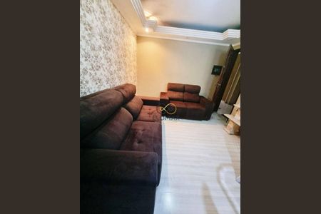 12_photo/94cef5186b.1d511d619186e468-ATLAS-e6363bfd-809d-404d-8cdb-919ac4e547dd.jpg de apartamento à venda com 2 quartos, 56m² em Vila Rio de Janeiro, Guarulhos