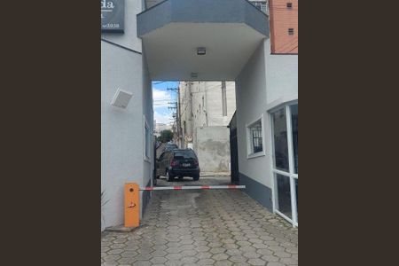 9_photo/94cef5186d.2f15d505e37c7ac5-ATLAS-2cb789d1-e69b-46c1-adbd-d05d059ece98.jpg de apartamento à venda com 2 quartos, 49m² em Centro, Guarulhos