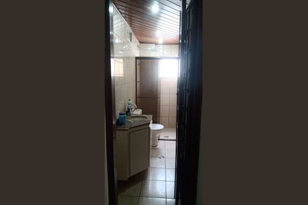 7_photo/94cef5186d.2f15d505e37c7ac5-ATLAS-2dc7e871-1daf-40da-86c2-06cdf11c70b7.jpg de apartamento à venda com 2 quartos, 49m² em Centro, Guarulhos