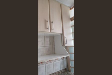 8_photo/94cef5186d.2f15d505e37c7ac5-ATLAS-41e8d3b2-8543-432d-9fa5-421a049babec.jpg de apartamento à venda com 2 quartos, 49m² em Centro, Guarulhos