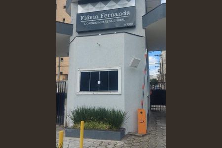 9_photo/94cef5186d.2f15d505e37c7ac5-ATLAS-4ff6d86f-dfa2-4d26-854d-a5361b5b9917.jpg de apartamento à venda com 2 quartos, 49m² em Centro, Guarulhos