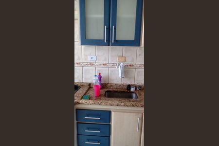 5_photo/94cef5186d.2f15d505e37c7ac5-ATLAS-9587bc7d-bbc3-42d7-bafd-5c35e8165c96.jpg de apartamento à venda com 2 quartos, 49m² em Centro, Guarulhos