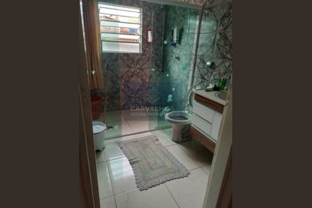 5_photo/94cef51879.2f15d505e37c7ac5-ATLAS-2bf3e694-6c86-416e-bfb3-c82f31ef3b7f.jpg de casa à venda com 3 quartos, 125m² em Vila Rio de Janeiro, Guarulhos