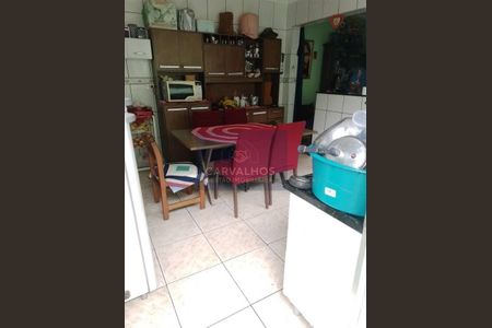 9_photo/94cef51879.2f15d505e37c7ac5-ATLAS-baf0a4a2-6b1e-42e0-a35a-d5cf9c17ad8c.jpg de casa à venda com 3 quartos, 125m² em Vila Rio de Janeiro, Guarulhos