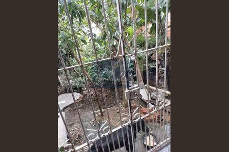 4_photo/94cef51879.2f15d505e37c7ac5-ATLAS-dfa2abcb-eea2-4758-b17e-6d0df0d76373.jpg de casa à venda com 3 quartos, 125m² em Vila Rio de Janeiro, Guarulhos