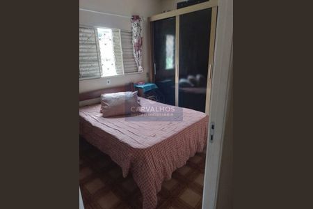 7_photo/94cef51879.2f15d505e37c7ac5-ATLAS-e4abbc2a-e4fc-4a08-b3d8-43cbf3e602b0.jpg de casa à venda com 3 quartos, 125m² em Vila Rio de Janeiro, Guarulhos