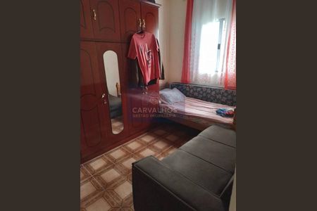 11_photo/94cef51879.2f15d505e37c7ac5-ATLAS-faeb617b-5437-4d5c-92c8-9caae1c9c3d7.jpg de casa à venda com 3 quartos, 125m² em Vila Rio de Janeiro, Guarulhos