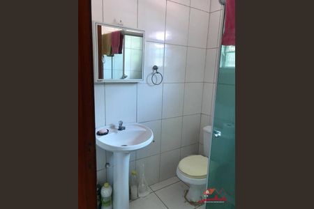 9_photo/94cef51881.16787a6ea0be7e8a-ATLAS-c6ea2daa-a4e2-447e-9f4e-a5f746b50e53.jpg de casa à venda com 4 quartos, 175m² em Vila Rio de Janeiro, Guarulhos