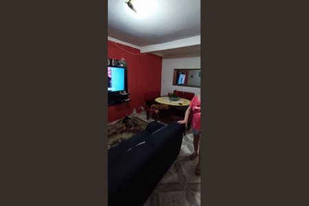 4_photo/94cef5188f.e8818d4a5c5dde9d-ATLAS-4bd76c60-7cc5-4932-b8ab-fa6193a70a4e.jpg de casa à venda com 4 quartos, 150m² em Vila Rio de Janeiro, Guarulhos