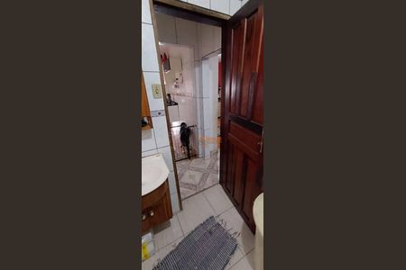 10_photo/94cef5188f.e8818d4a5c5dde9d-ATLAS-c61ffcb2-98e5-4367-9302-b5d6ff090a35.jpg de casa à venda com 4 quartos, 150m² em Vila Rio de Janeiro, Guarulhos