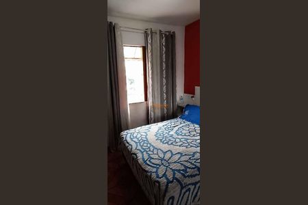 3_photo/94cef5188f.e8818d4a5c5dde9d-ATLAS-e9f5d6f5-ae18-4139-8847-4ef2fe9320a8.jpg de casa à venda com 4 quartos, 150m² em Vila Rio de Janeiro, Guarulhos