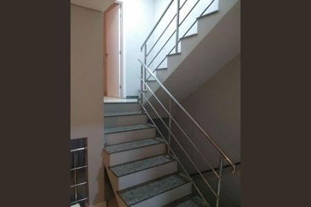 5_photo/94cef518e9.fc3124ead6c5d417-ATLAS-2fe8ac8a-9ff6-4a9d-9449-97ed73890979.jpg de casa à venda com 3 quartos, 100m² em Vila Rio de Janeiro, Guarulhos