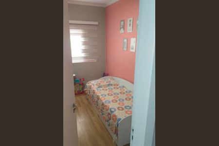 6_photo/94cef518e9.fc3124ead6c5d417-ATLAS-30131600-ceb9-4de5-98a2-a0e3e89b48bb.jpg de casa à venda com 3 quartos, 100m² em Vila Rio de Janeiro, Guarulhos