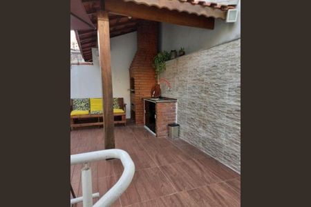 7_photo/94cef518e9.fc3124ead6c5d417-ATLAS-427dfdf9-02db-4139-83c4-ccafda247ea0.jpg de casa à venda com 3 quartos, 100m² em Vila Rio de Janeiro, Guarulhos