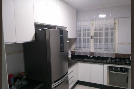 8_photo/94cef518e9.fc3124ead6c5d417-ATLAS-52c84530-ffbd-4ff3-9ab4-f22657f4a7e5.jpg de casa à venda com 3 quartos, 100m² em Vila Rio de Janeiro, Guarulhos